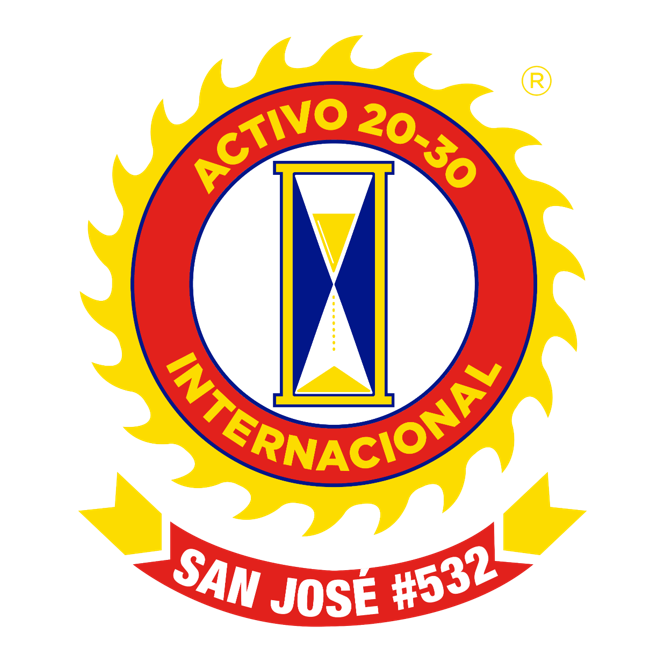 Logo Activo 20-30 San Joseì-colores (2)