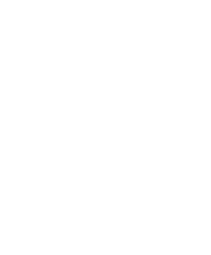 astronauta1