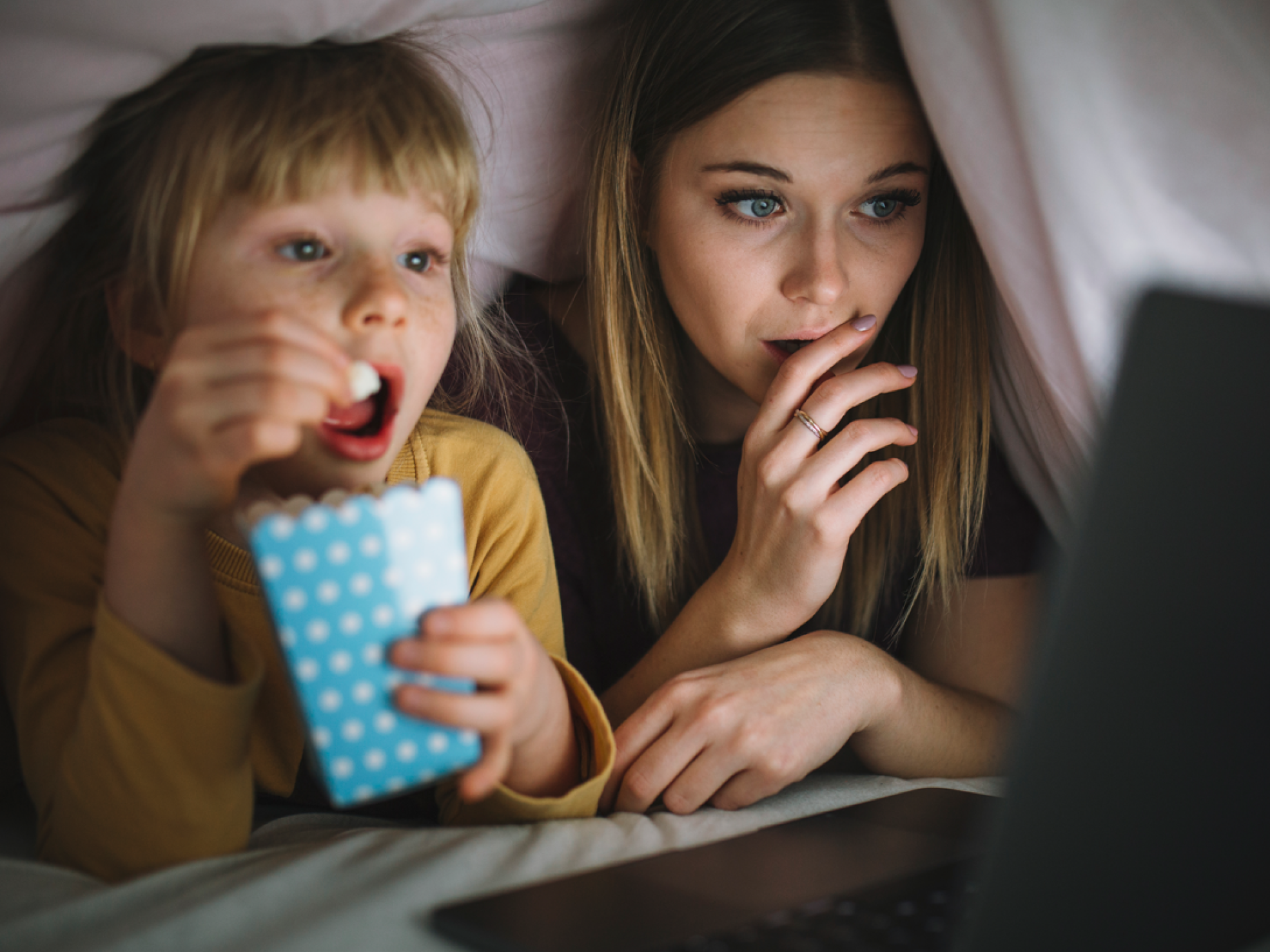 Captura de pantalla 2024-05-18 161448