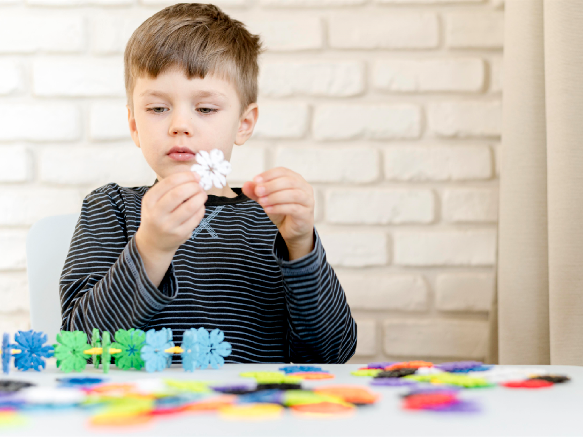 Captura de pantalla 2024-05-18 161448