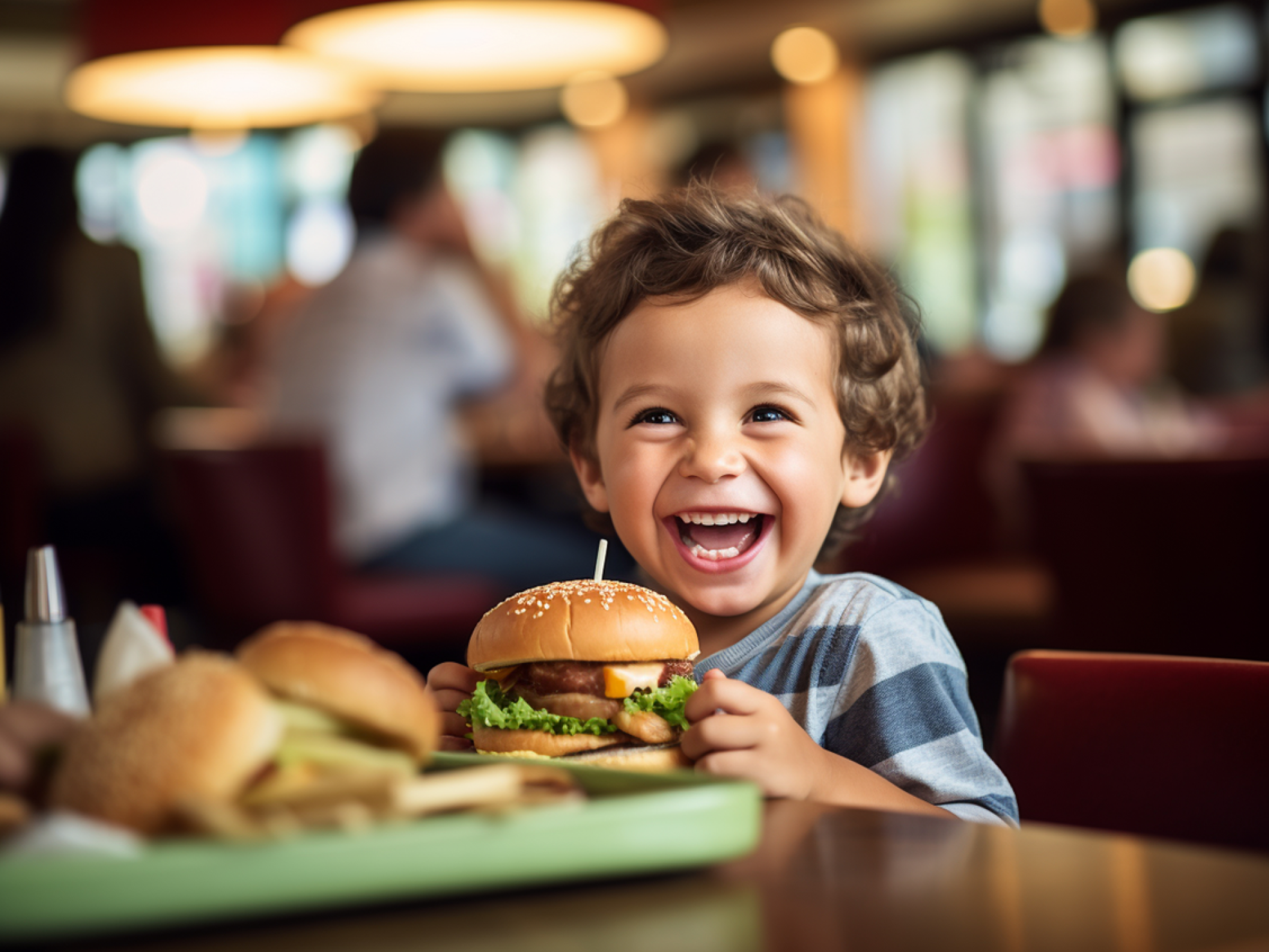 Captura de pantalla 2024-05-18 161448