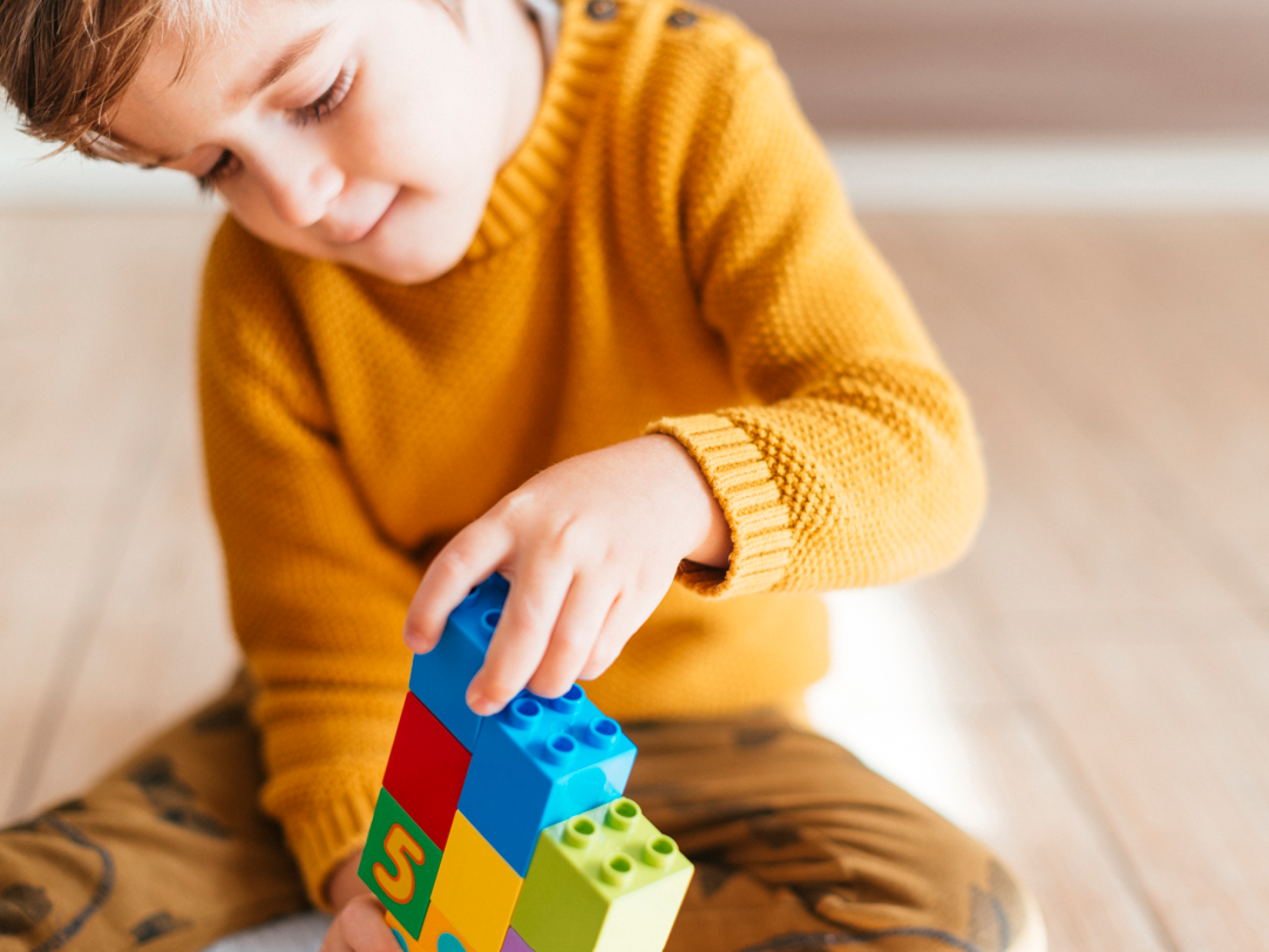 Captura de pantalla 2024-05-18 164758