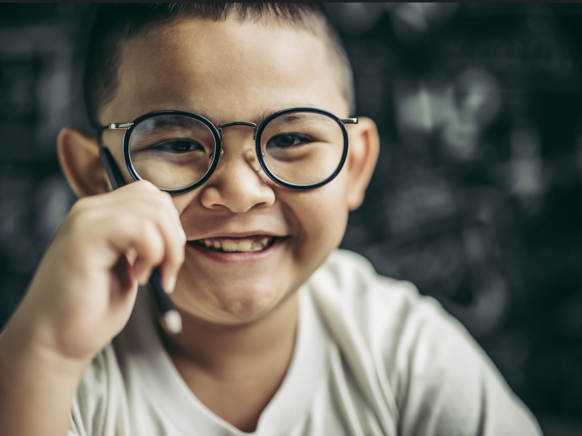 Captura de pantalla 2024-05-18 165236