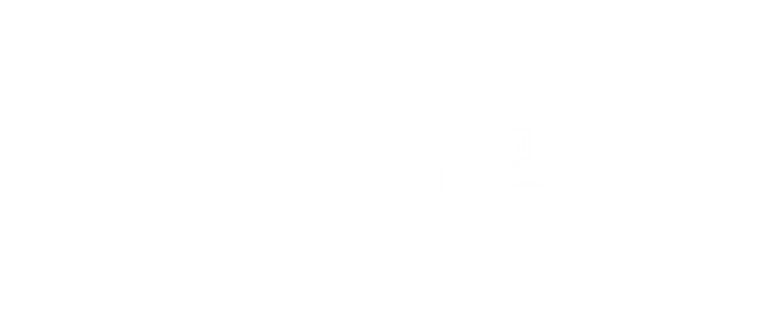 Logo Teleton_blanco_Negro-01 (1)
