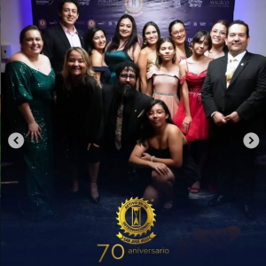 Captura de pantalla 2026-07-09 164347
